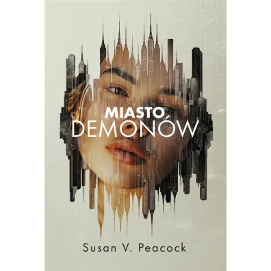 Miasto demon�w