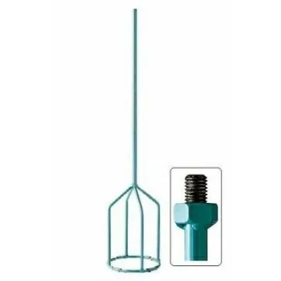 Collomix Mieszad�o kr 120 m