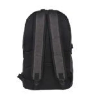 Paso Plecak na laptop PPGR-1080