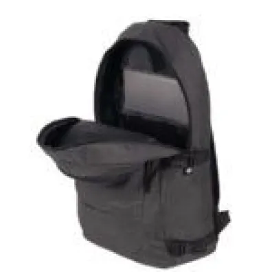 Paso Plecak na laptop PPGR-1080
