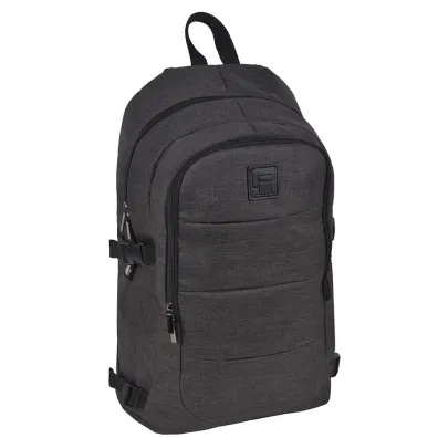 Paso Plecak na laptop PPGR-1080