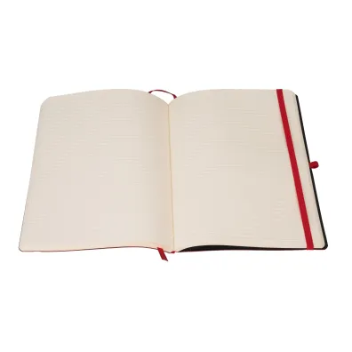Antra Notes A5 Impresja linia