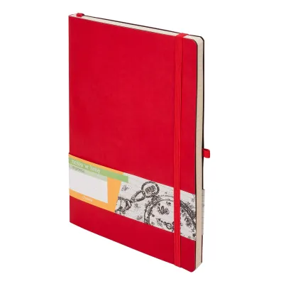 Antra Notes A5 Impresja linia
