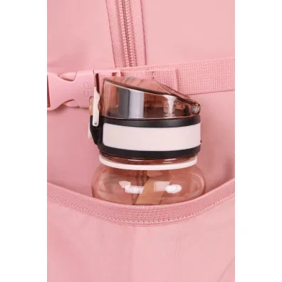Patio Plecak m�odzie�owy Coolpack Fin Peach
