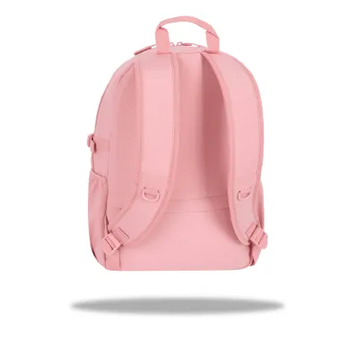 Patio Plecak m�odzie�owy Coolpack Fin Peach
