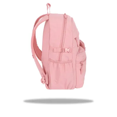 Patio Plecak m�odzie�owy Coolpack Fin Peach
