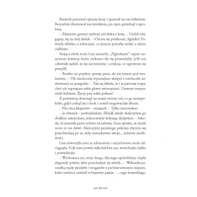 Jak uj�� diab�a. Stalking Jack the Ripper. Tom 4
