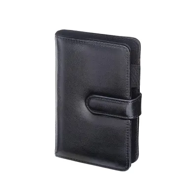 Drops Office Collection Notes A6 wymienny wk�ad kratka 100 kartek