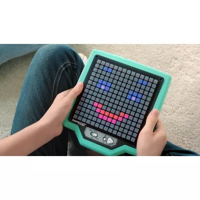 SmartPAD. Inteaktywny tablet Tm Toys