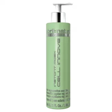 abril et nature Maska regeneruj�ca z kom�rkami macierzystymi 200 ml
