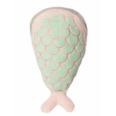 Pluszak 17 cm Pusheen Syrenka Aurora DAFFI P-226