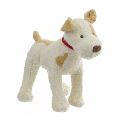 Przytulanka Piesek Eliot ma�y Egmont Toys