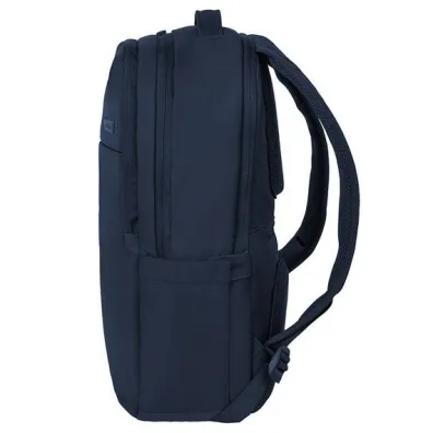 Patio Plecak biznesowy Coolpack Border Navy blue