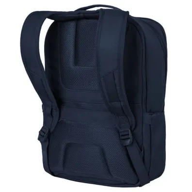Patio Plecak biznesowy Coolpack Border Navy blue