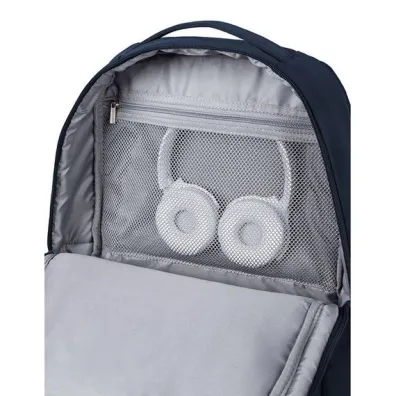 Patio Plecak biznesowy Coolpack Border Navy blue