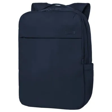Patio Plecak biznesowy Coolpack Border Navy blue