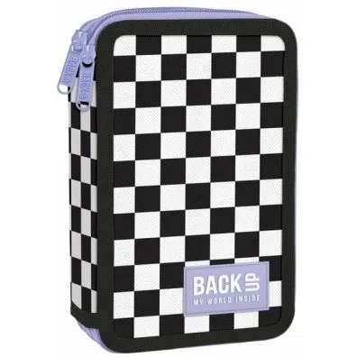 Pi�rnik backup 8 DW17 DERFORM