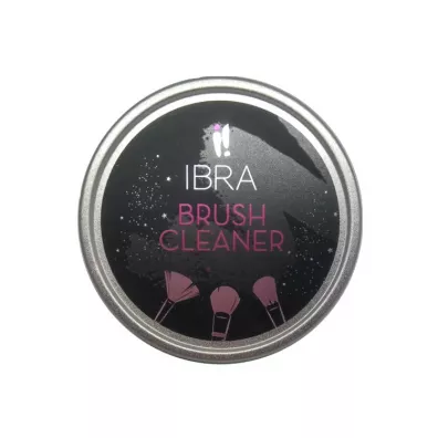 Ibra Brush Cleaner czy�cik do p�dzli