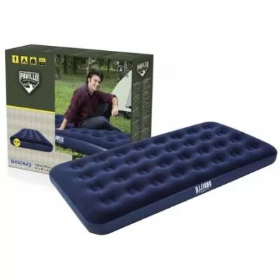Materac dmuchany 188x99x22cm Bestway