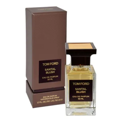Tom Ford Woda perfumowana dla kobiet Santal Blush 50 ml