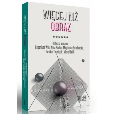 Wi�cej ni� obraz