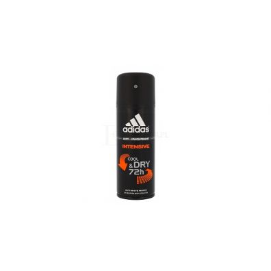 Adidas Cool&Dry Intensive dezodorant spray 150 ml