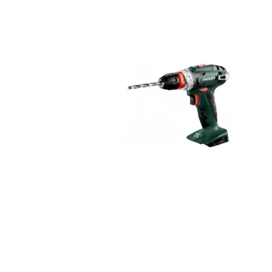 Metabo Wkr�tarka bs 18 quick carcass /bulk