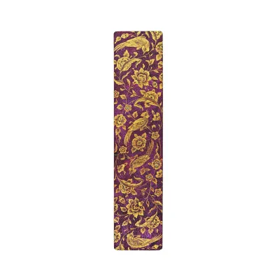 Paperblanks Zak�adka do ksi��ki The Orchard