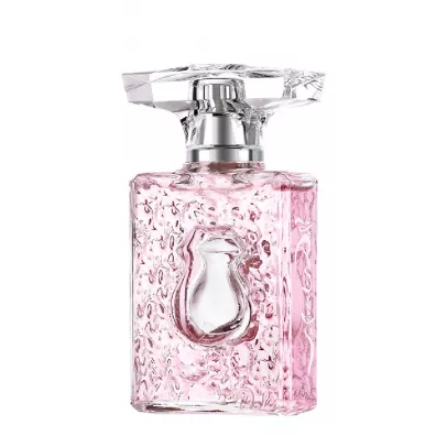 Salvador Dali DaliA woda toaletowa spray 30 ml