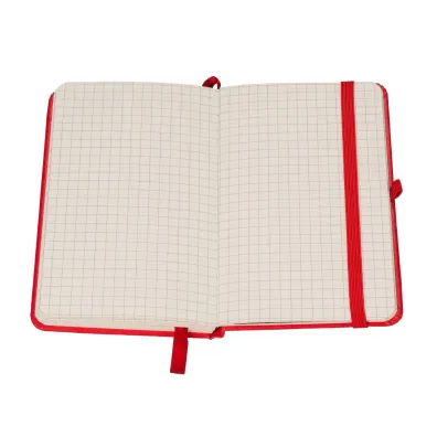 Antra Notes A6 Romantyzm kratka