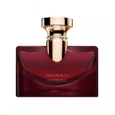 Bvlgari Woda perfumowana dla kobiet Splendida Magnolia Sensuel 50 ml