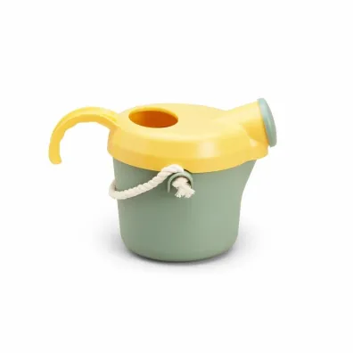 Wiaderko z konewk� Viking Toys