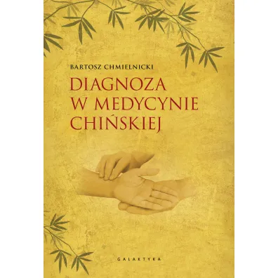Podr�cznik aurikuloterapii. Chi�skie i zachodnie systemy akupunktury ucha