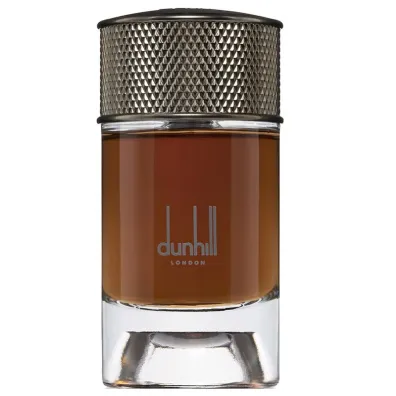 Dunhill Woda perfumowana dla mczyzn Egyptian Smoke 100 ml