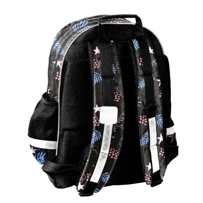 Paso Plecak 2-komorowy Stitch Little Dreamer DS26YY-116