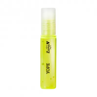 Yope Lana V odywczy olejek do ust 10 ml