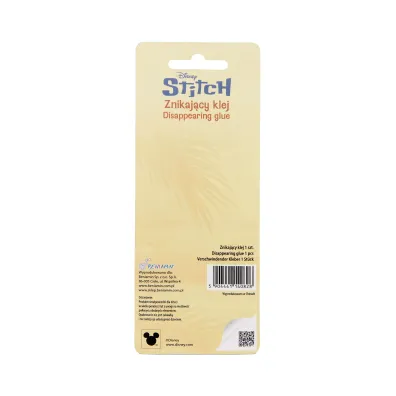 Beniamin Znikaj�cy klej Stitch 12 g