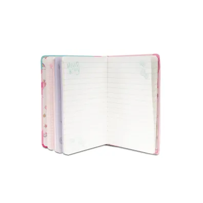 Patio Notes B6 100k.Hello Kitty Pink Squishy 3D wz�r 3