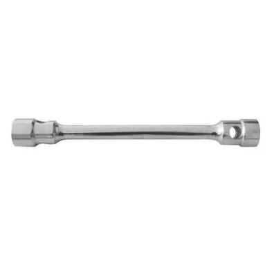 CL304204 Klucz do k� 30 x 32 mm L=500mm Changlu