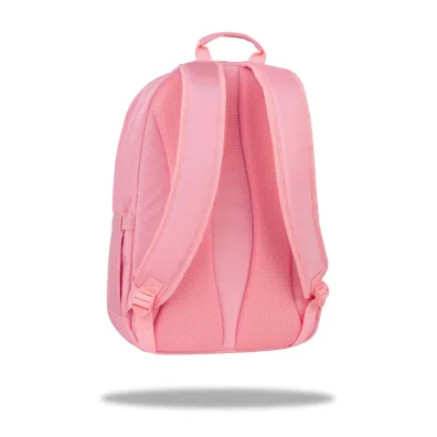 Patio Plecak m�odzie�owy Disney Fashion Scout Pro Stitch Peach