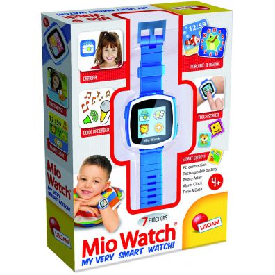 Mio Watch 51045