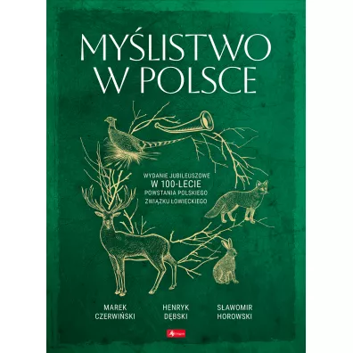 Mylistwo w Polsce