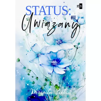 Status Uwizany 2 - Weronika  Cicho