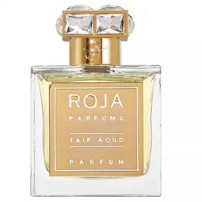 Roja Parfums Woda perfumowana Taif Aoud 100 ml