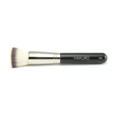 Hakuro P�dzel do podk�adu H50