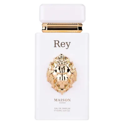 Maison Asrar Rey Woda perfumowana 100 ml