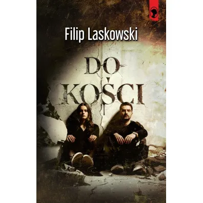 Do ko�ci - Filip Laskowski