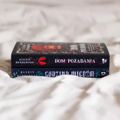 Dom po��dania
