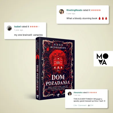 Dom po��dania