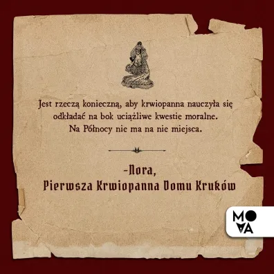 Dom po��dania